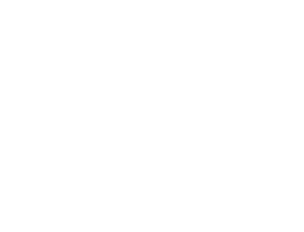 Lanza Logo